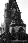 image: Image from the photoset &lsquo;north woolwich&rsquo;.