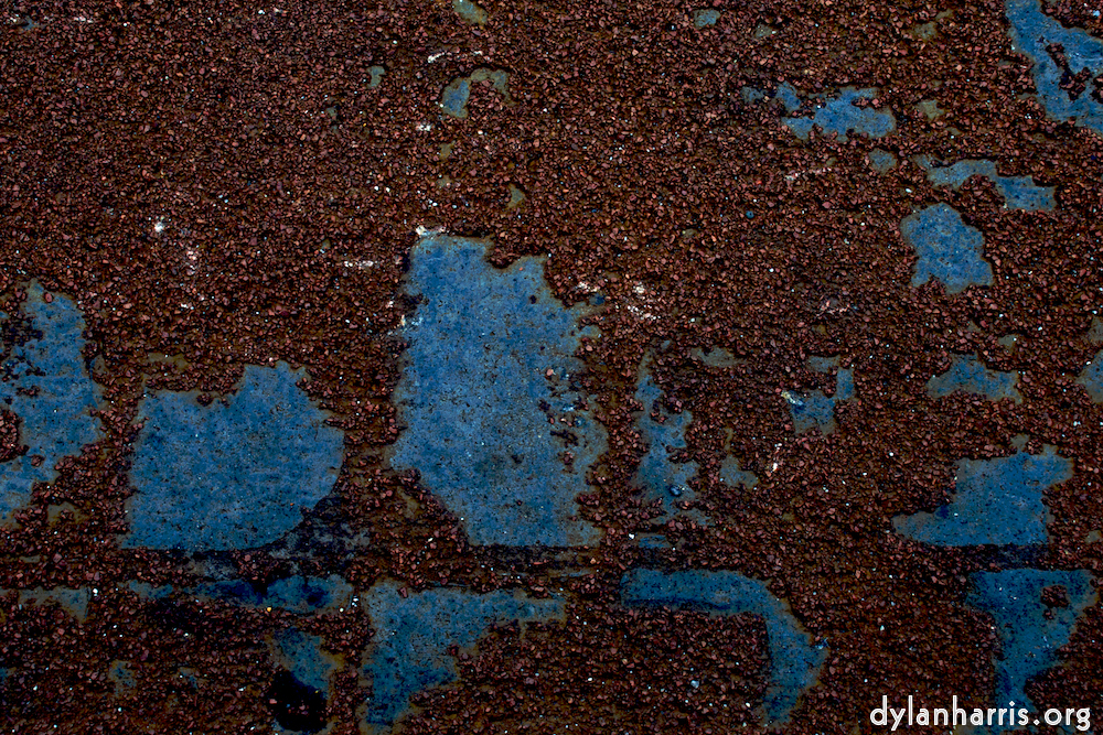 image: This is &lsquo;dublin (v) 5&rsquo;.