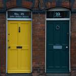 image: Image from the photoset &lsquo;dublin (v)&rsquo;.