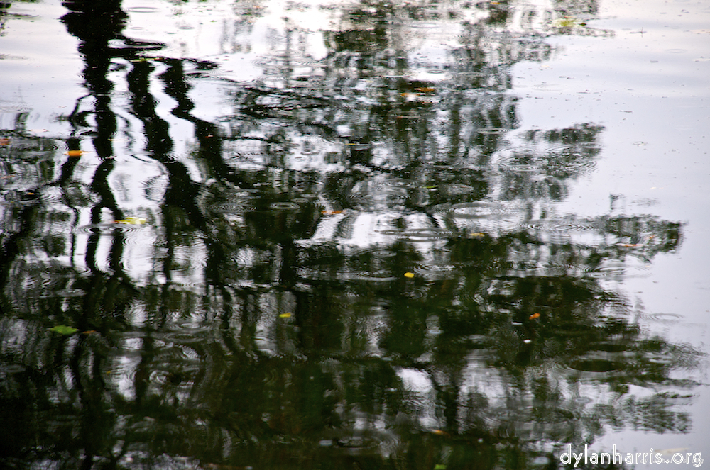 image: This is &lsquo;water (i) 2&rsquo;.