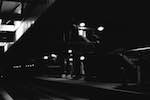 image: Image from the photoset &lsquo;rail&rsquo;.
