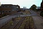 image: Image from the photoset &lsquo;rail&rsquo;.