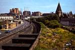 image: Image from the photoset &lsquo;rail&rsquo;.