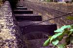 image: Image from the photoset &lsquo;rail&rsquo;.