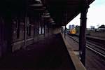 image: Image from the photoset &lsquo;rail&rsquo;.