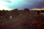 image: Image from the photoset &lsquo;rail&rsquo;.