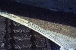 image: Image from the photoset &lsquo;rail&rsquo;.