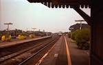 image: Image from the photoset &lsquo;rail&rsquo;.