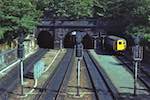 image: Image from the photoset &lsquo;rail&rsquo;.