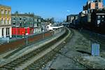 image: Image from the photoset &lsquo;rail&rsquo;.