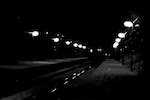 image: Image from the photoset &lsquo;rail&rsquo;.