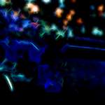 image: Image from the photoset &lsquo;glow (i)&rsquo;.