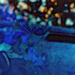 image: Image from the photoset &lsquo;glow (i)&rsquo;.