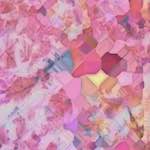 image: Image from the photoset &lsquo;glow (iii)&rsquo;.