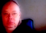 Fourth image from the photoset 'scene nerd'.