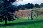 image: Image from the photoset &lsquo;sculpture&rsquo;.