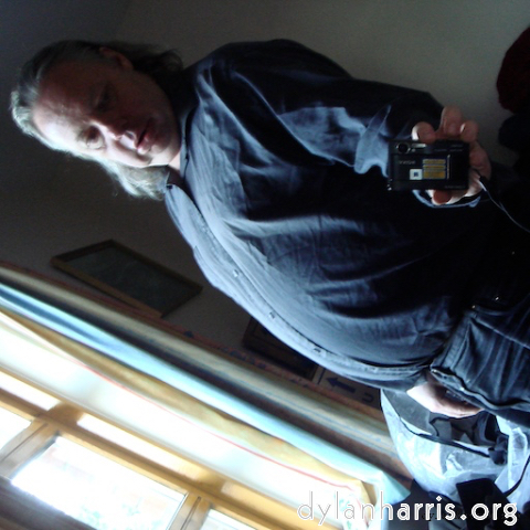 image: This is &lsquo;see nerd (ii) 8&rsquo;.