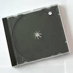 image: Image from the photoset &lsquo;see nerd (ii)&rsquo;.
