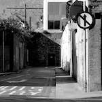 image: Image from the photoset &lsquo;see nerd (ii)&rsquo;.
