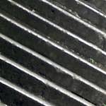 image: Image from the photoset &lsquo;see nerd (ii)&rsquo;.