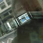 image: Image from the photoset &lsquo;see nerd (ii)&rsquo;.