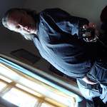 image: Image from the photoset &lsquo;see nerd (ii)&rsquo;.