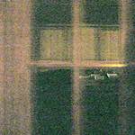 image: Image from the photoset &lsquo;see nerd (ii)&rsquo;.