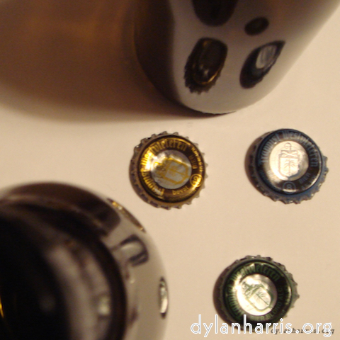 image: Voici &lsquo;see nerd (iv) 10&rsquo;.