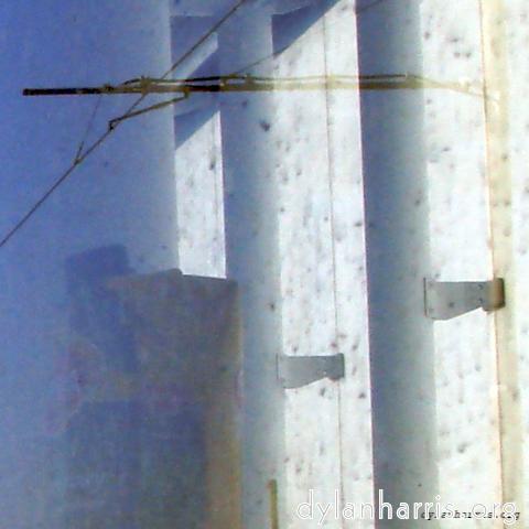 Image: Image 'see nerd (v) 16'.