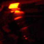 Eighth image from the photoset 'see nerd (v)'.