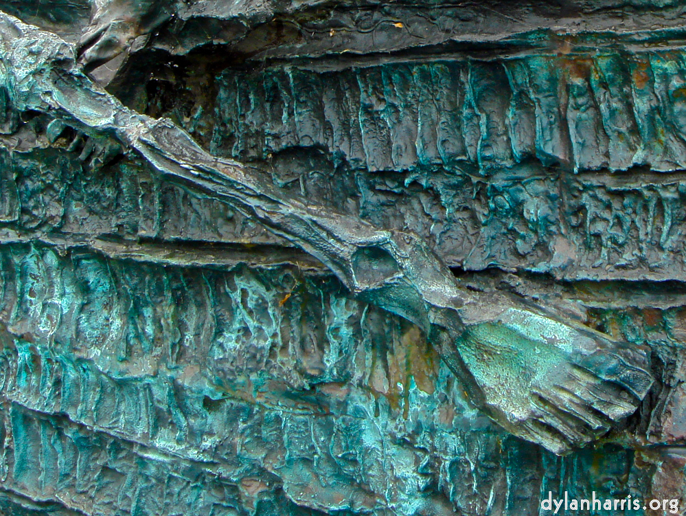 image: This is &lsquo;mayo (ii) 2&rsquo;.