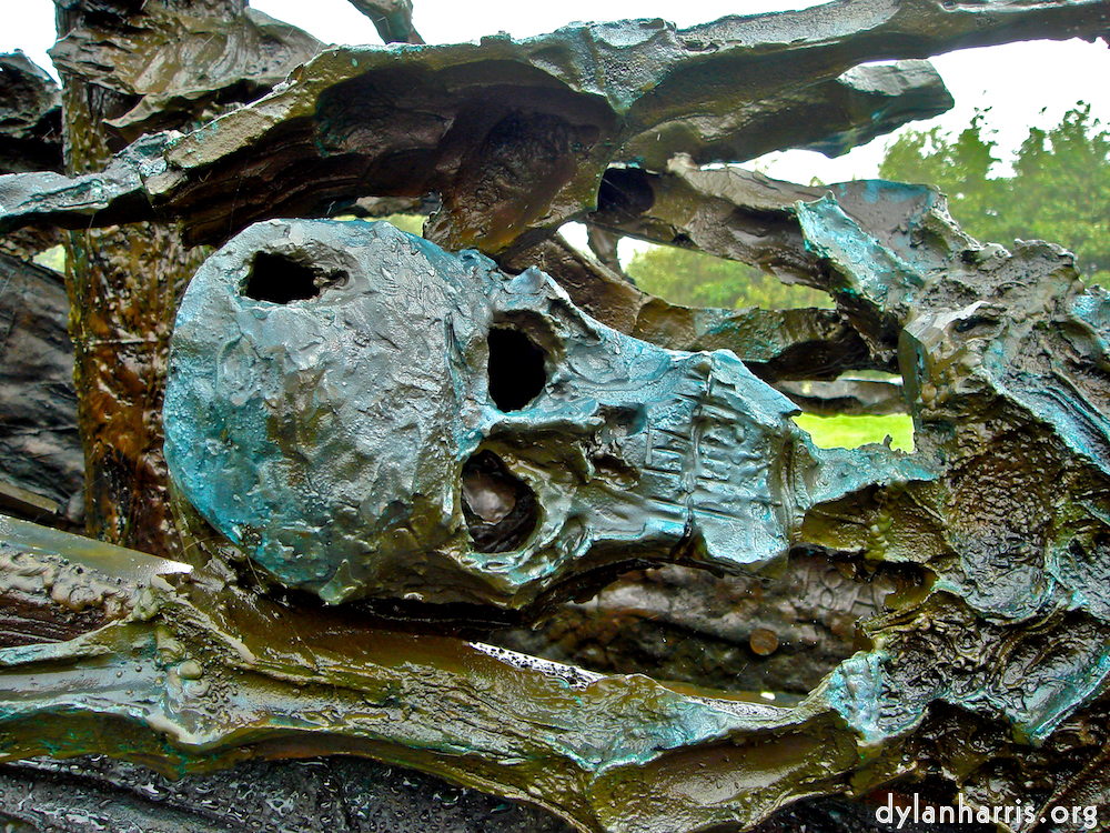 image: This is &lsquo;mayo (ii) 3&rsquo;.