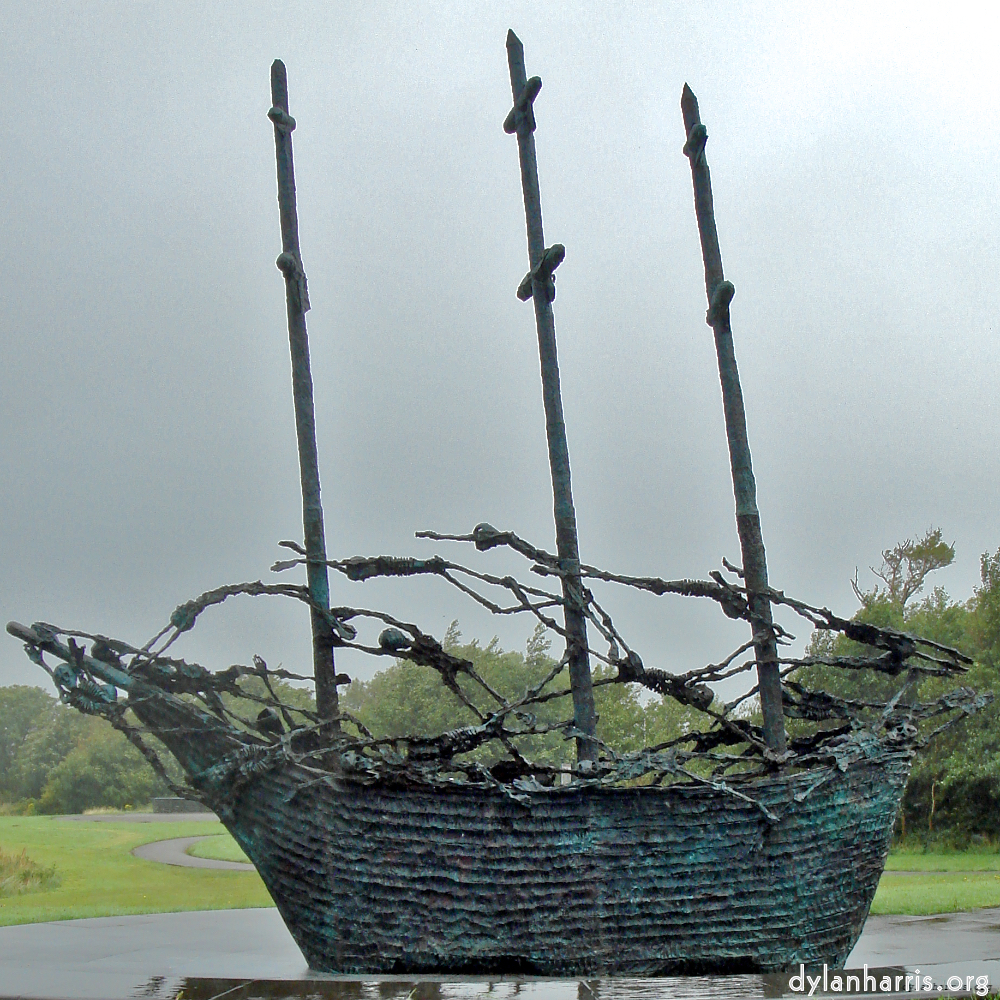image: This is &lsquo;mayo (ii) 4&rsquo;.