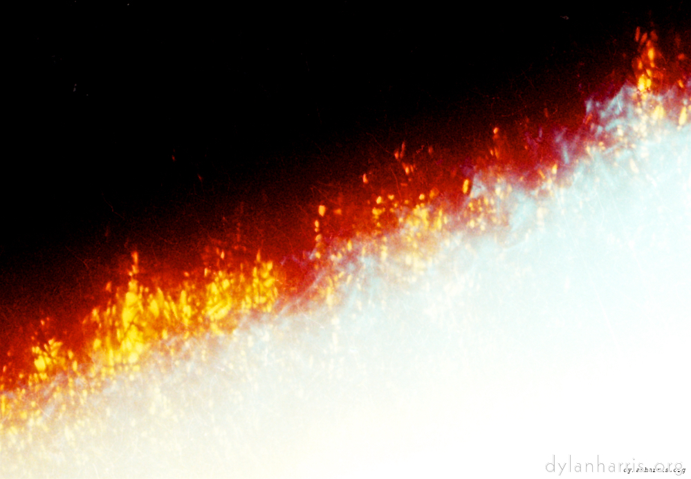 image: snowfire