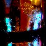 image: Image from the photoset &lsquo;fest&rsquo;.
