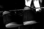 Sixteenth image from the photoset 'tannoy (i)'.