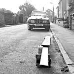 Fourth image from the photoset 'tannoy (i)'.