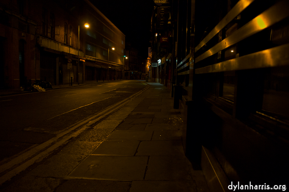 image: This is &lsquo;dublin (ii) 2&rsquo;.