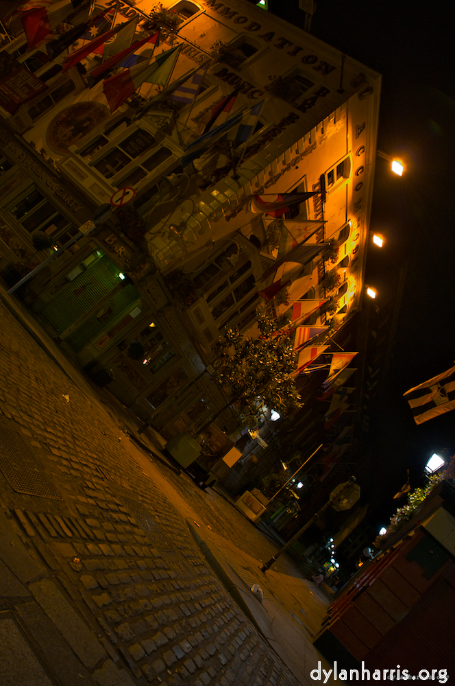 image: This is &lsquo;dublin (ii) 4&rsquo;.