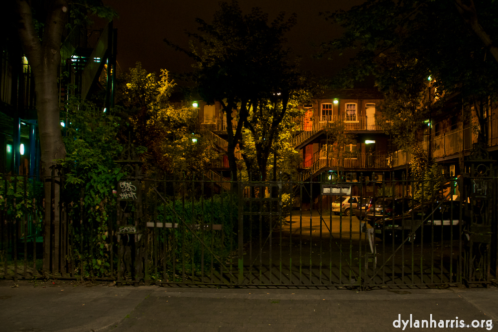 image: This is &lsquo;dublin (ii) 5&rsquo;.