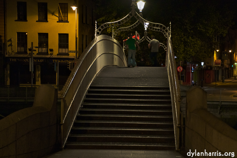 image: This is &lsquo;dublin (ii) 6&rsquo;.