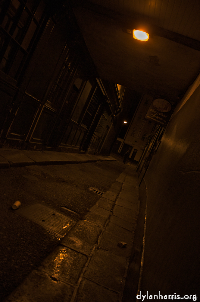 image: This is &lsquo;dublin (ii) 9&rsquo;.