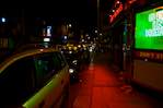 image: Image from the photoset &lsquo;dublin (ii)&rsquo;.