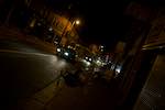 image: Image from the photoset &lsquo;dublin (ii)&rsquo;.