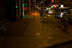 image: Image from the photoset &lsquo;dublin (ii)&rsquo;.