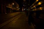image: Image from the photoset &lsquo;dublin (ii)&rsquo;.