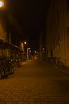 image: Image from the photoset &lsquo;dublin (ii)&rsquo;.