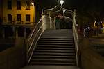 image: Image from the photoset &lsquo;dublin (ii)&rsquo;.
