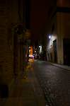 image: Image from the photoset &lsquo;dublin (ii)&rsquo;.