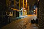 image: Image from the photoset &lsquo;dublin (ii)&rsquo;.